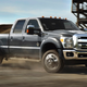 Illustration for article titled The 2015 Ford F-450 Gets Revamped For Your Hauling Pleasure